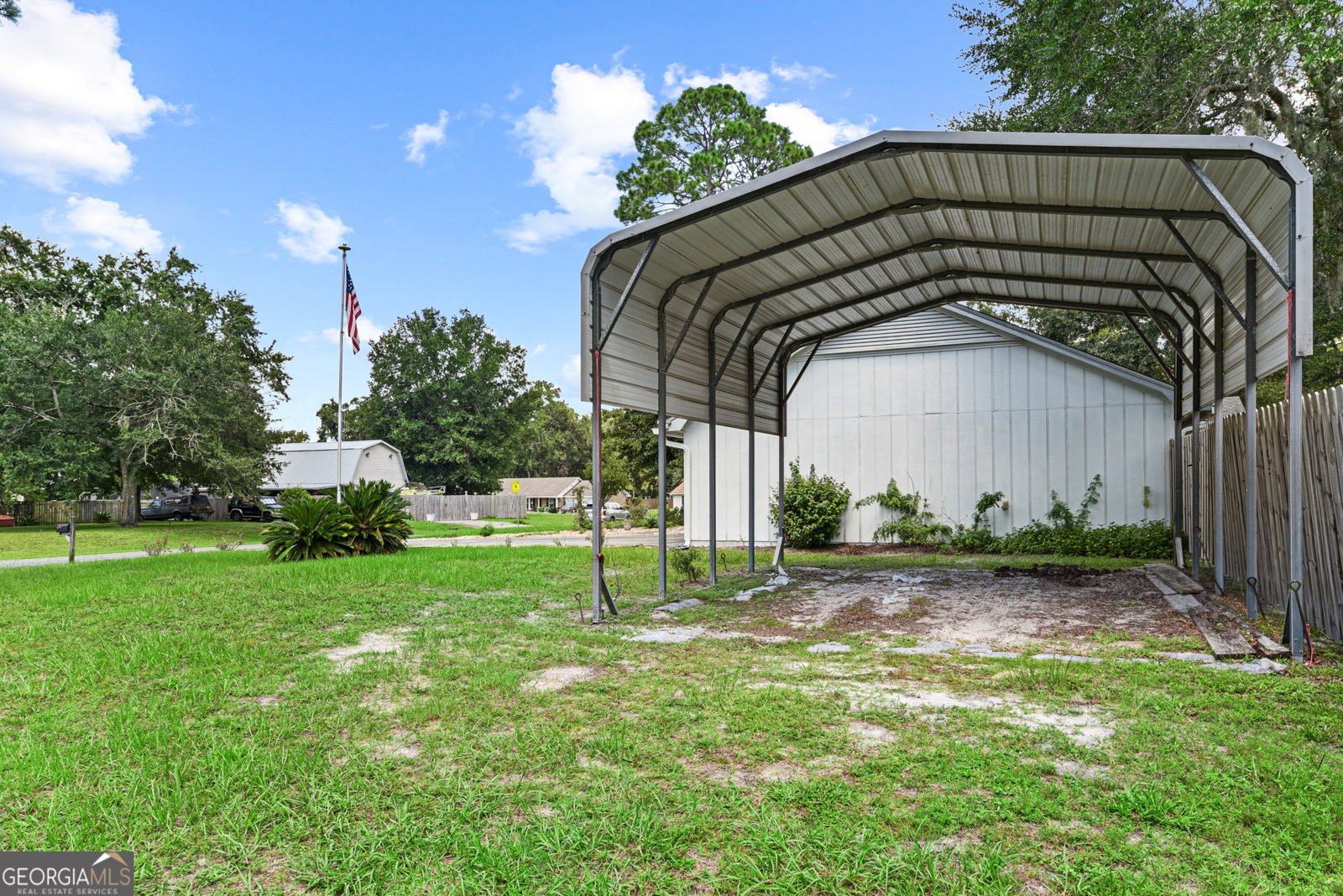 100 Cambray Circle St. Marys - 10