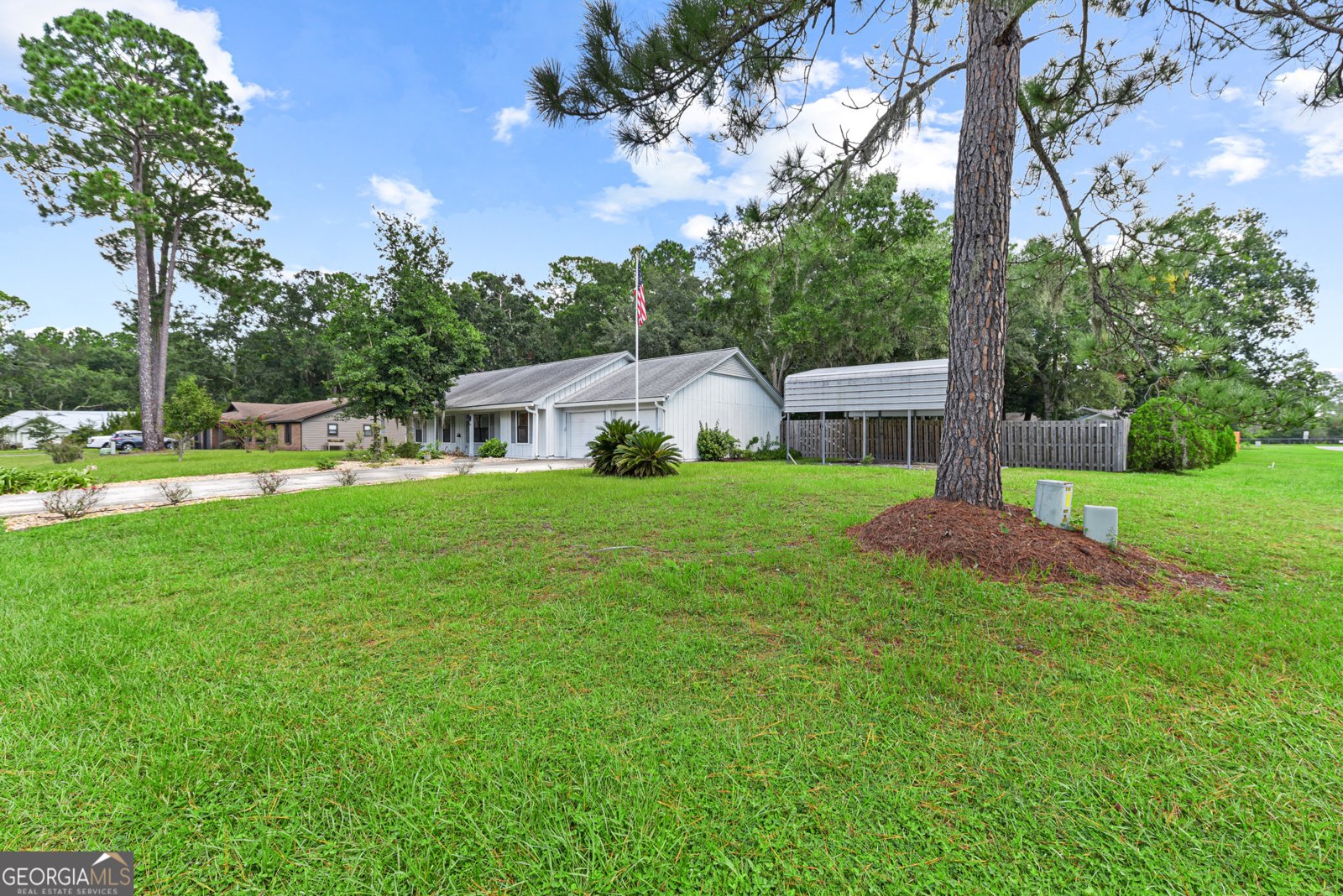 100 Cambray Circle St. Marys - 11