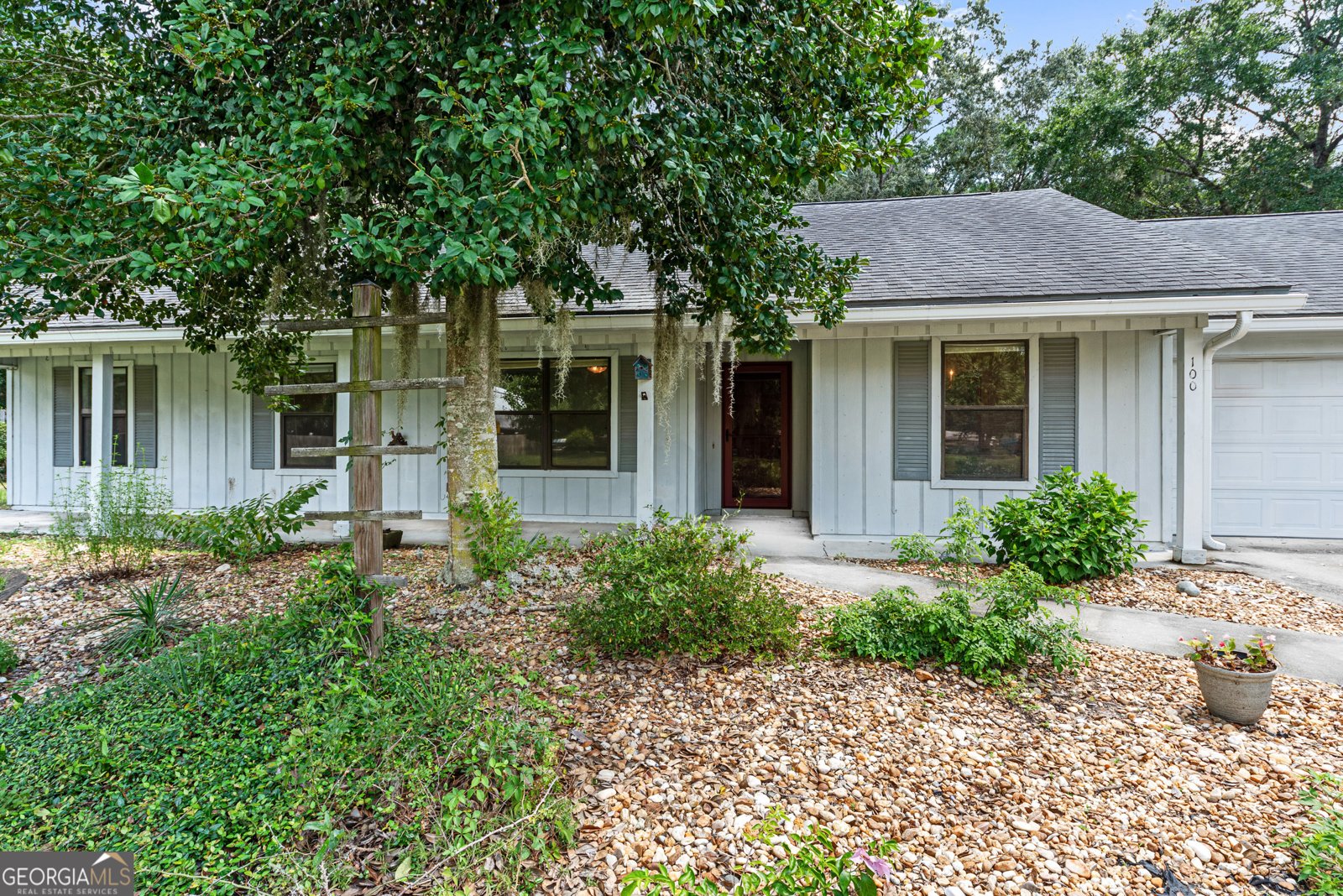 100 Cambray Circle St. Marys - 12