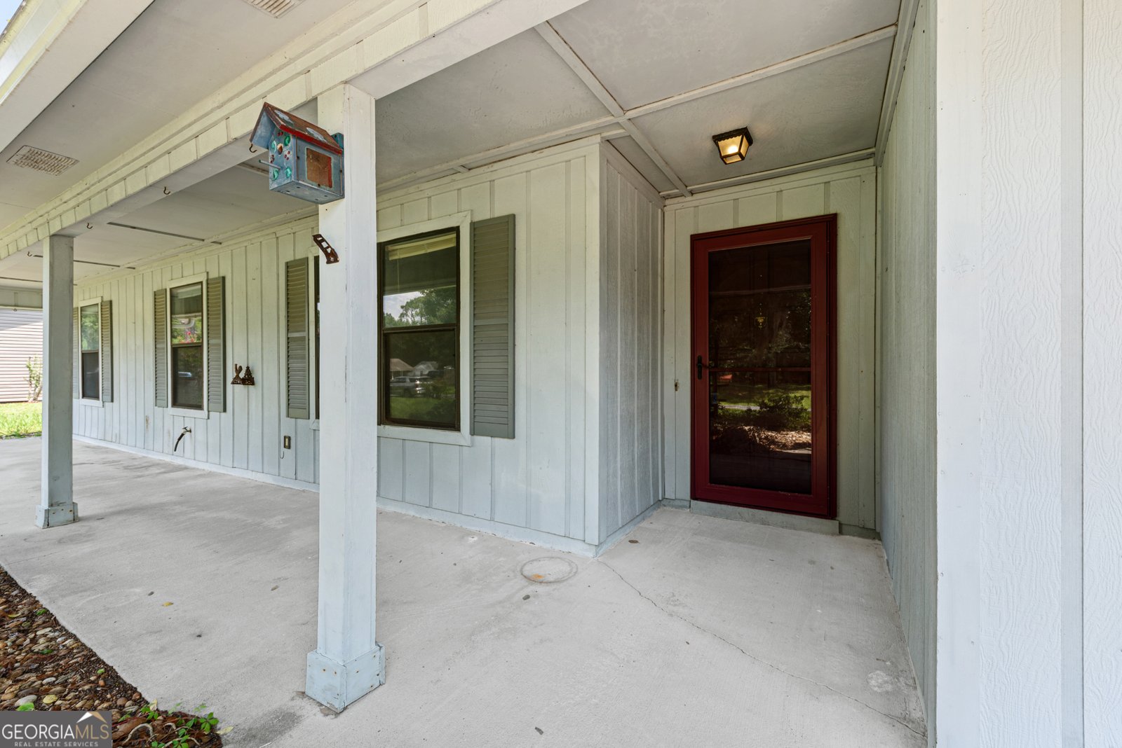 100 Cambray Circle St. Marys - 13