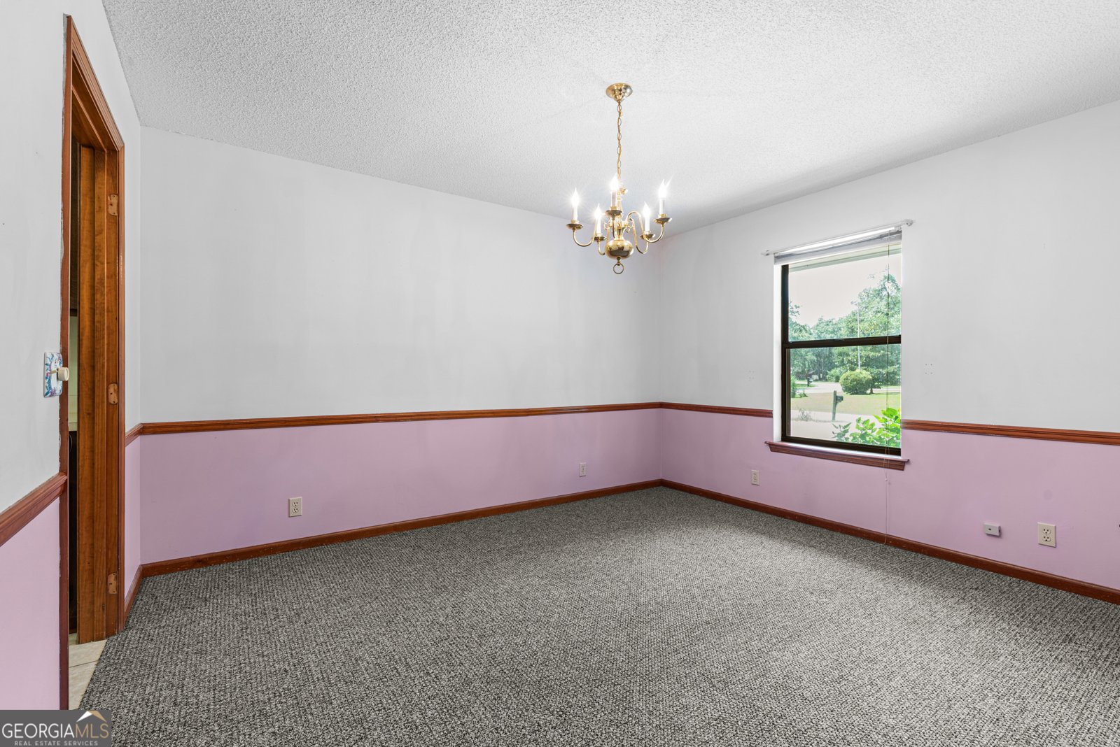100 Cambray Circle St. Marys - 14