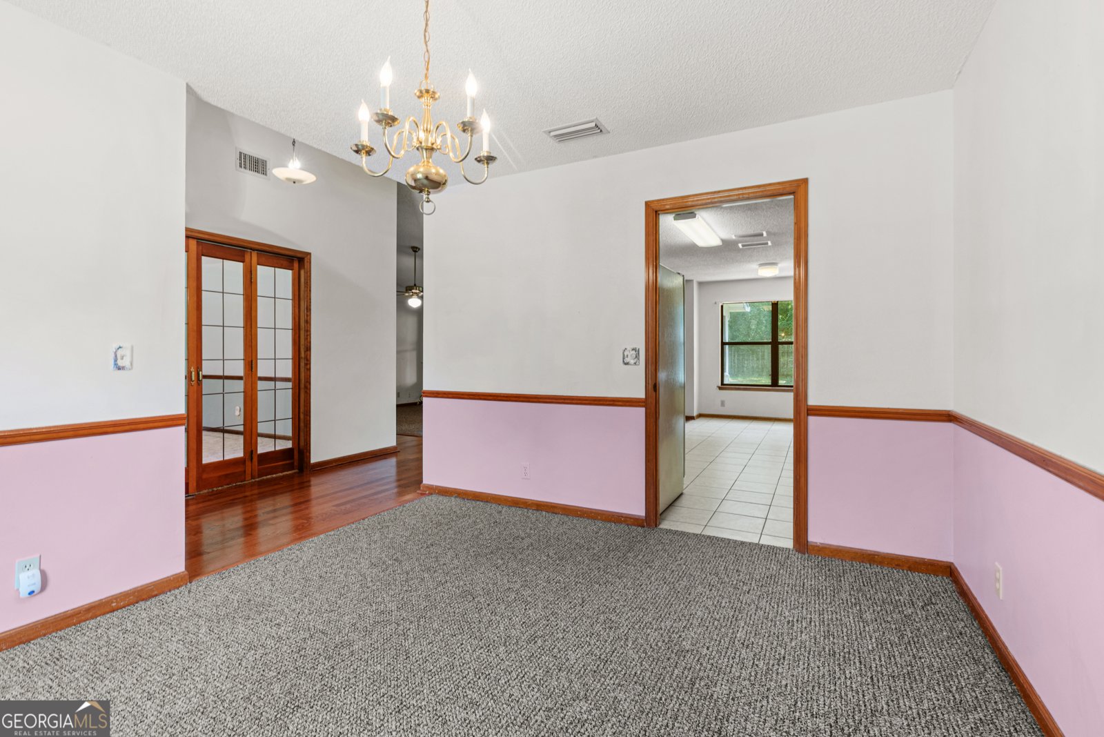 100 Cambray Circle St. Marys - 15