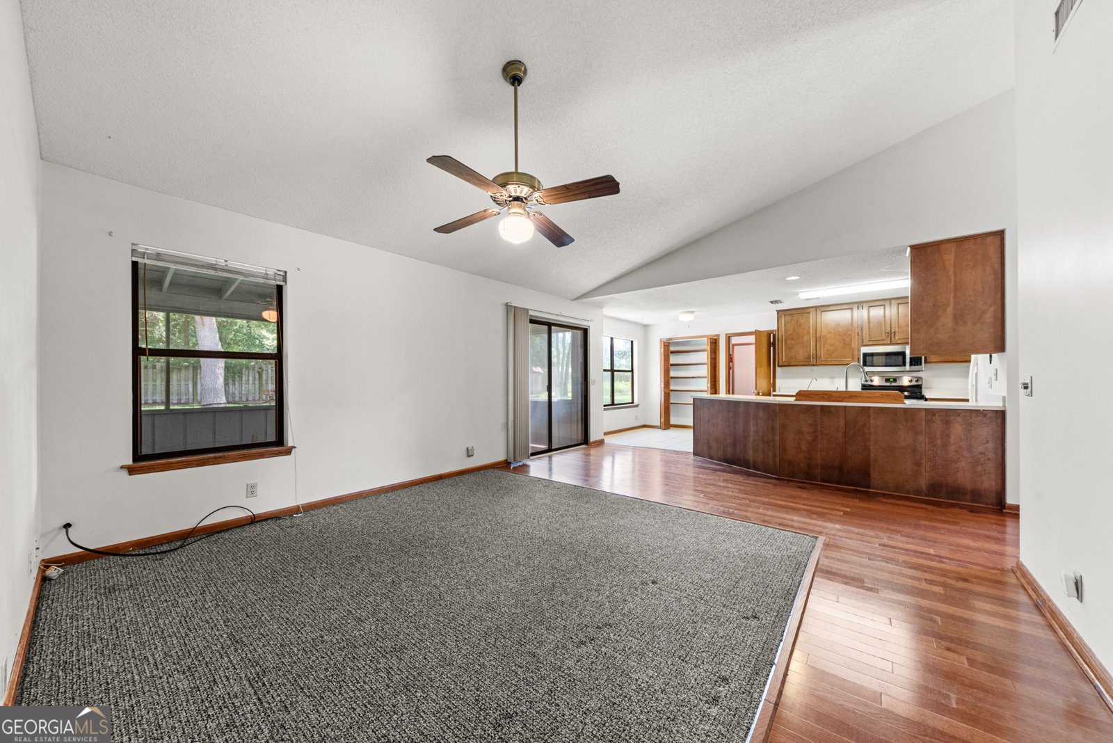 100 Cambray Circle St. Marys - 17