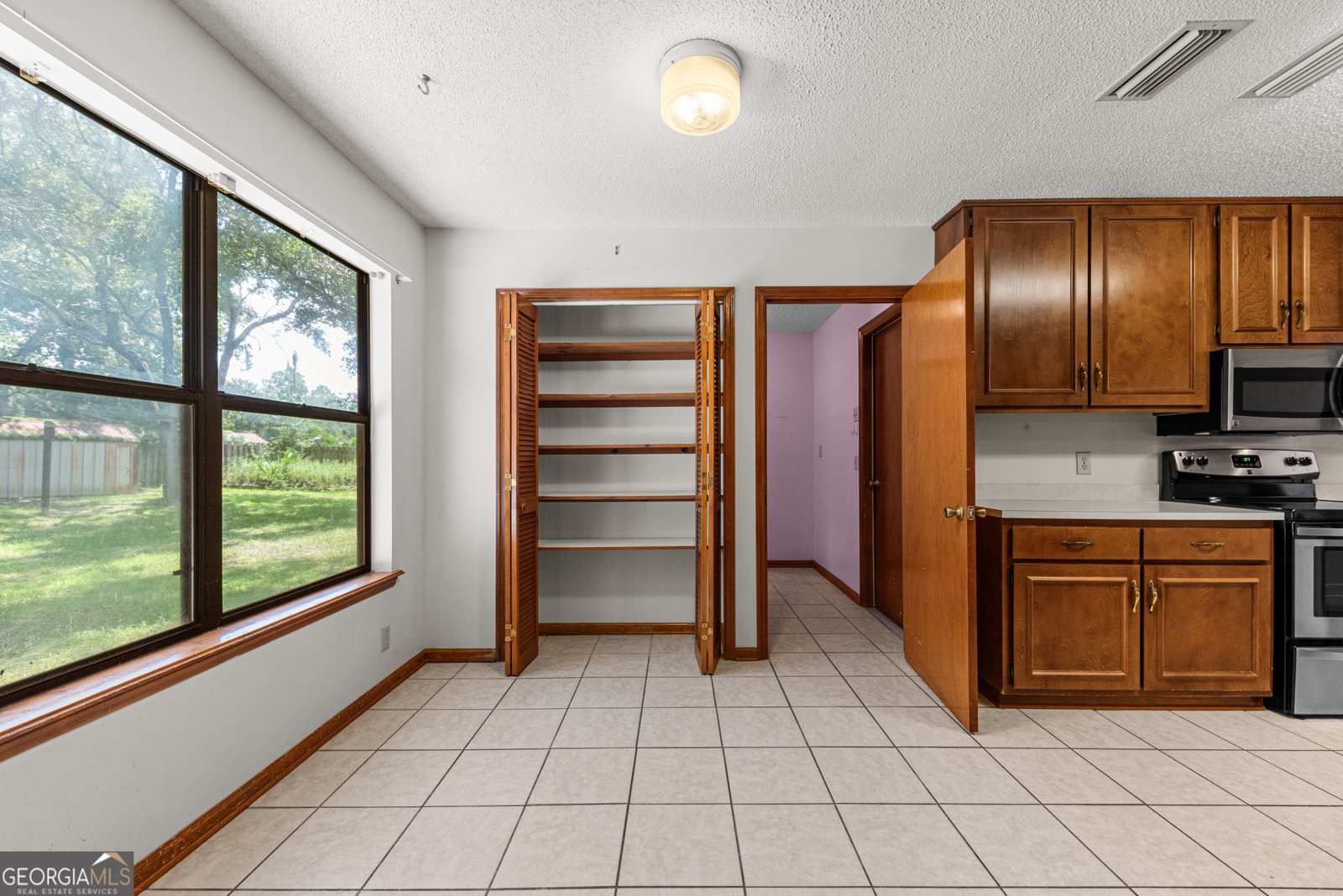 100 Cambray Circle St. Marys - 18