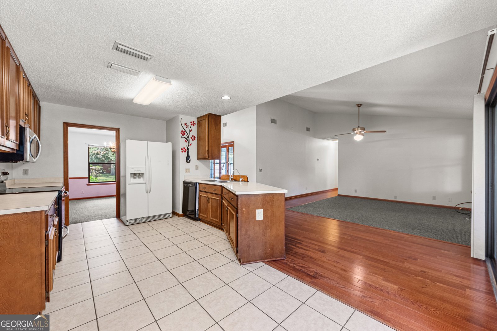100 Cambray Circle St. Marys - 19