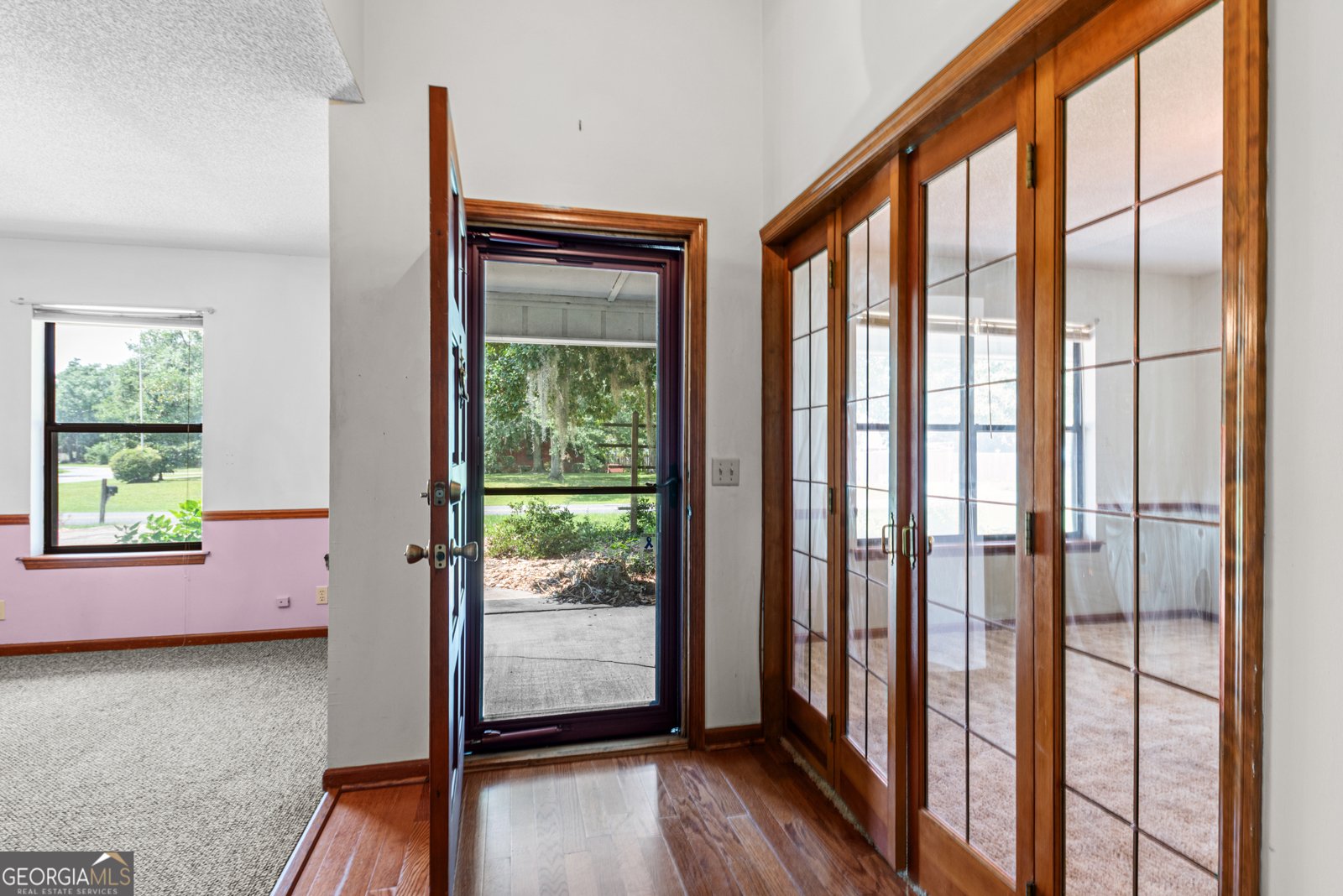 100 Cambray Circle St. Marys - 2