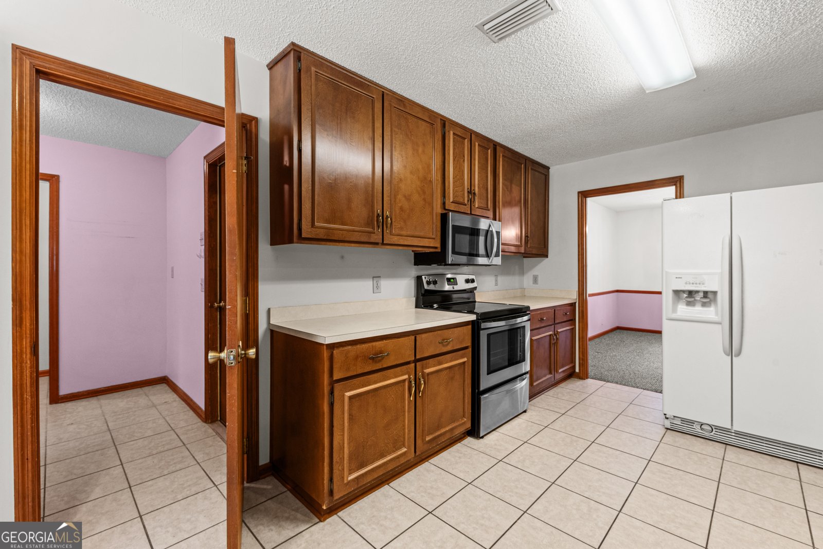 100 Cambray Circle St. Marys - 20
