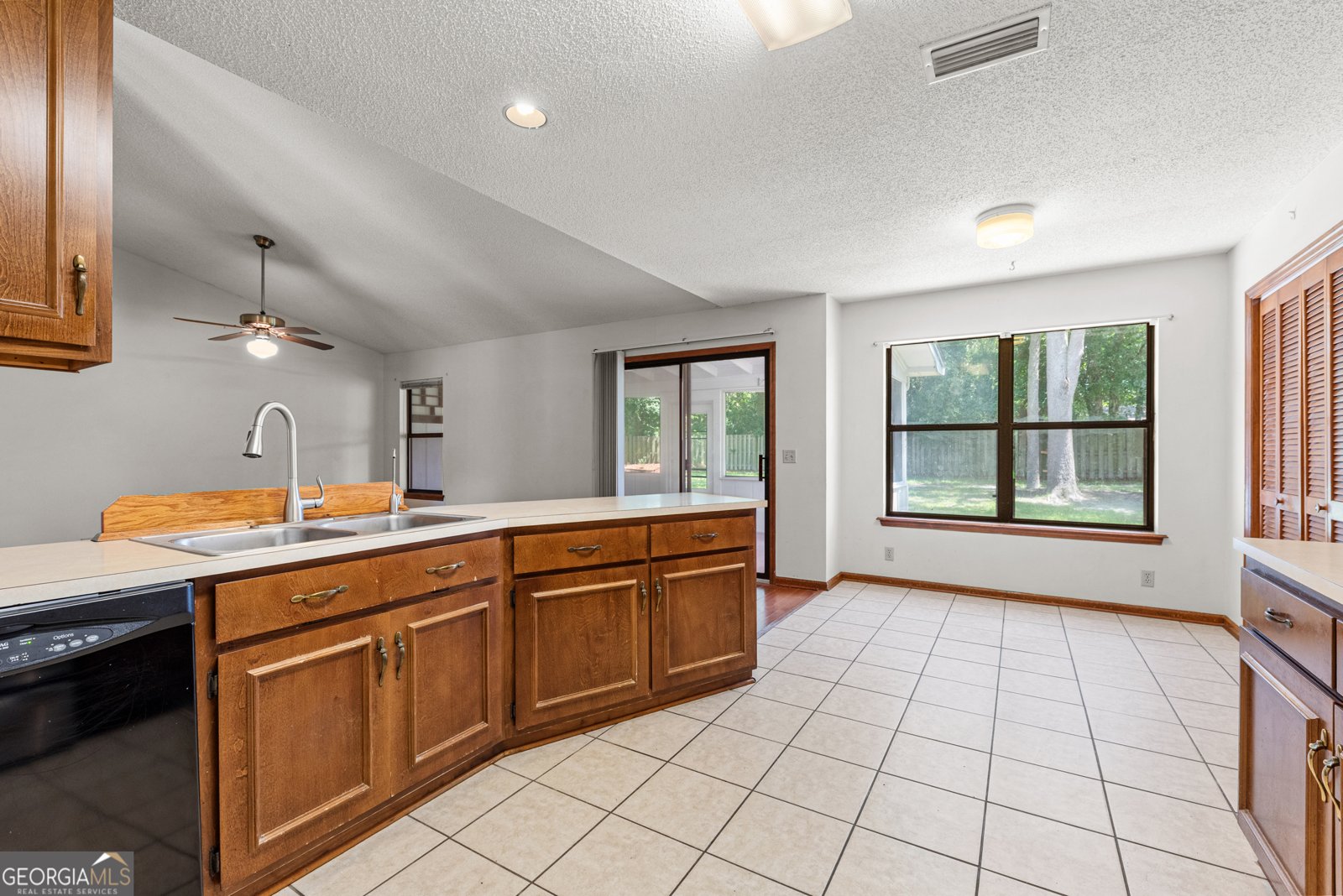 100 Cambray Circle St. Marys - 21