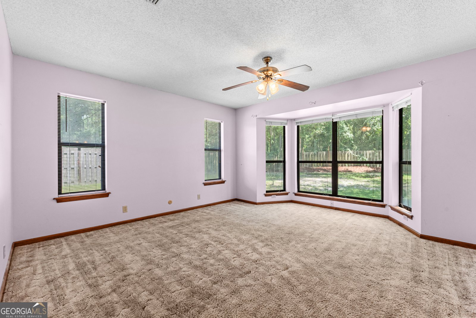100 Cambray Circle St. Marys - 22