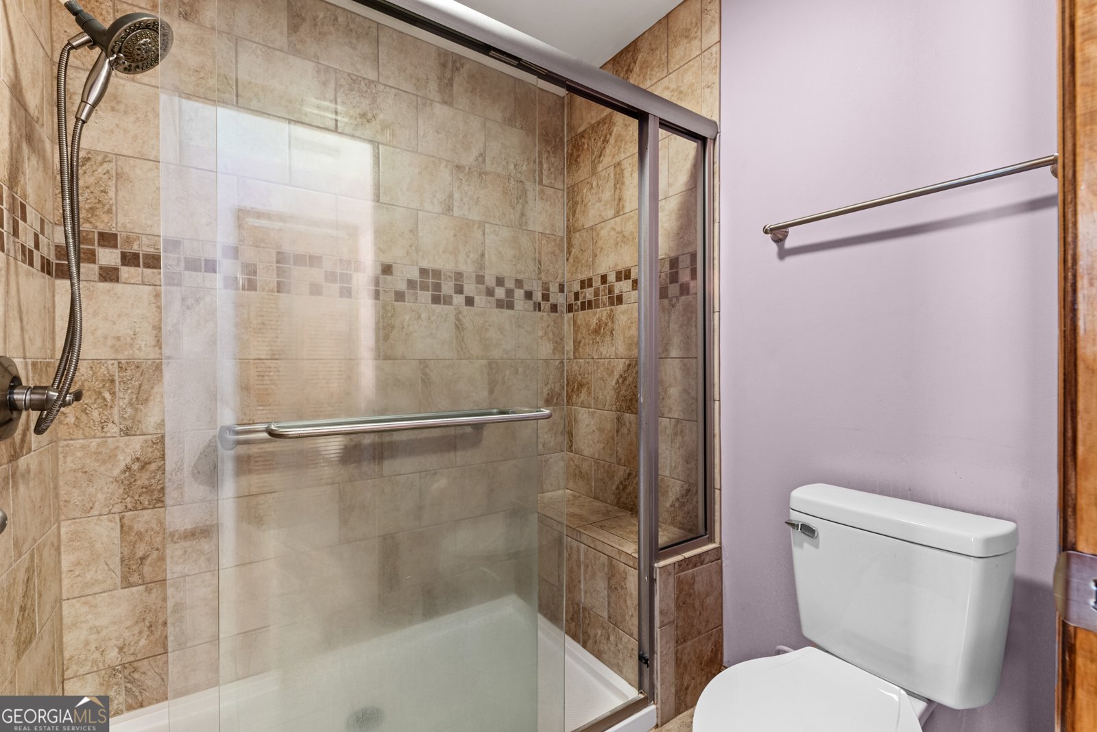 100 Cambray Circle St. Marys - 23