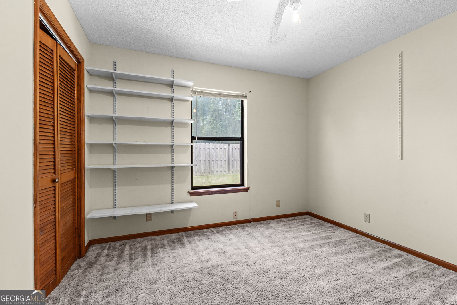 100 Cambray Circle St. Marys - 24