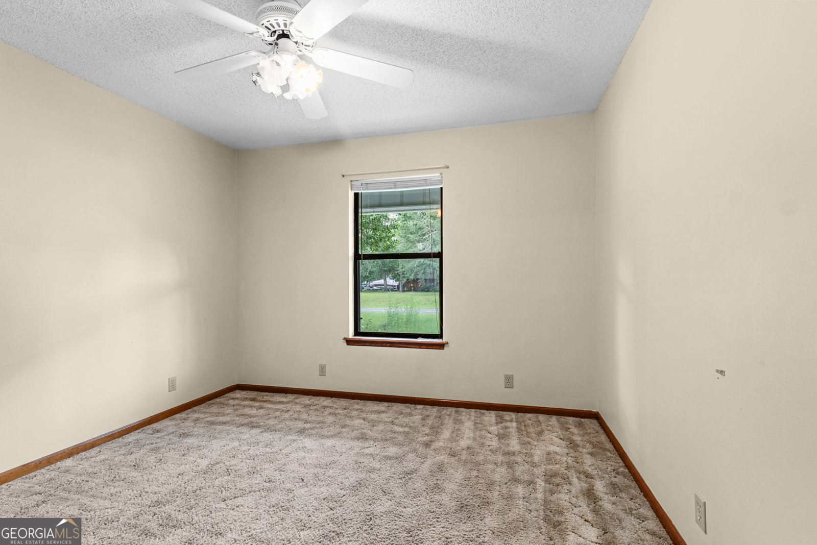 100 Cambray Circle St. Marys - 27