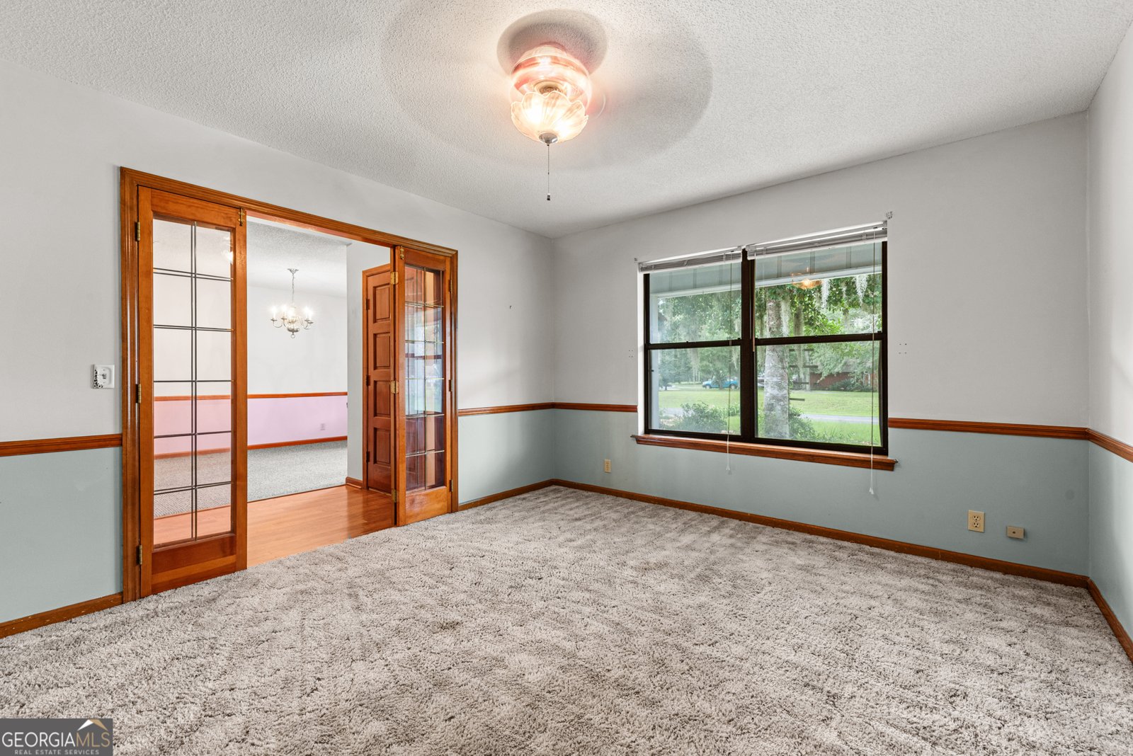100 Cambray Circle St. Marys - 28