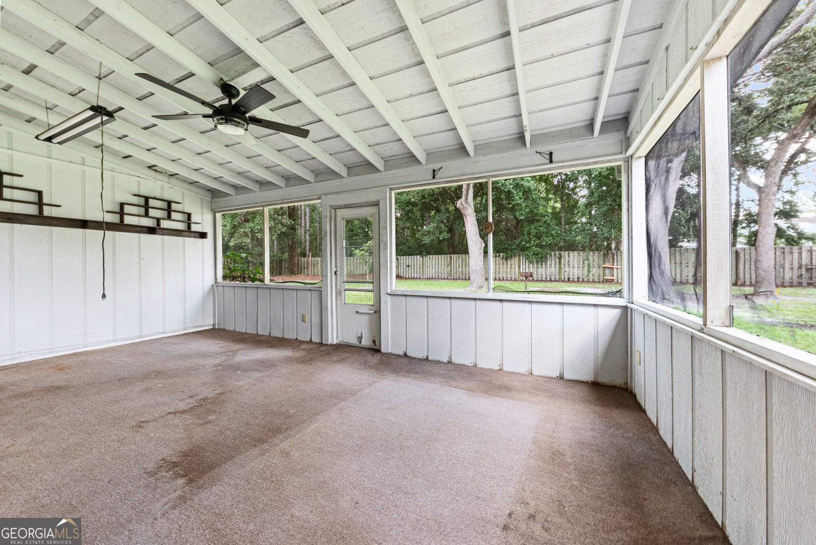 100 Cambray Circle St. Marys - 31