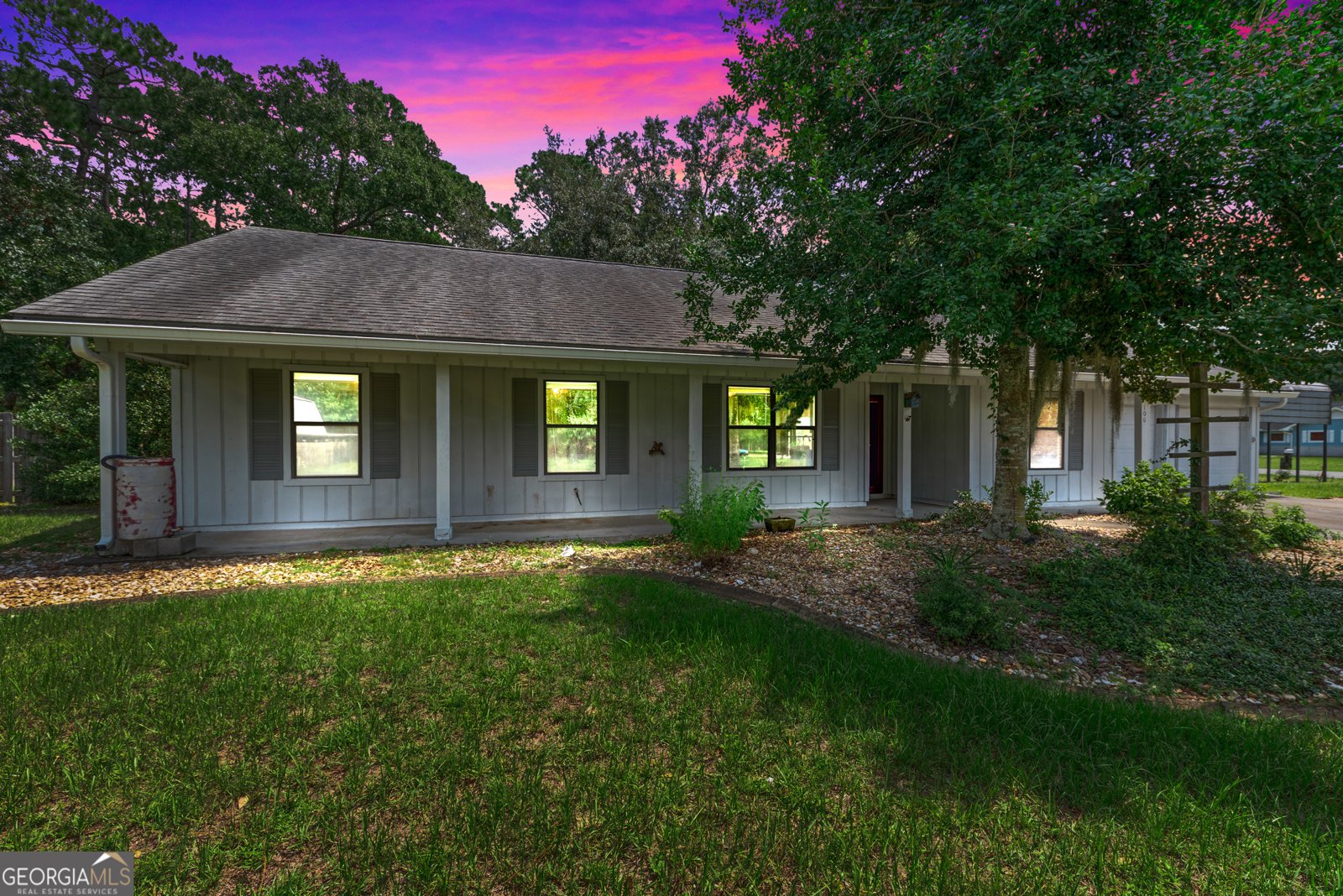 100 Cambray Circle St. Marys - 32