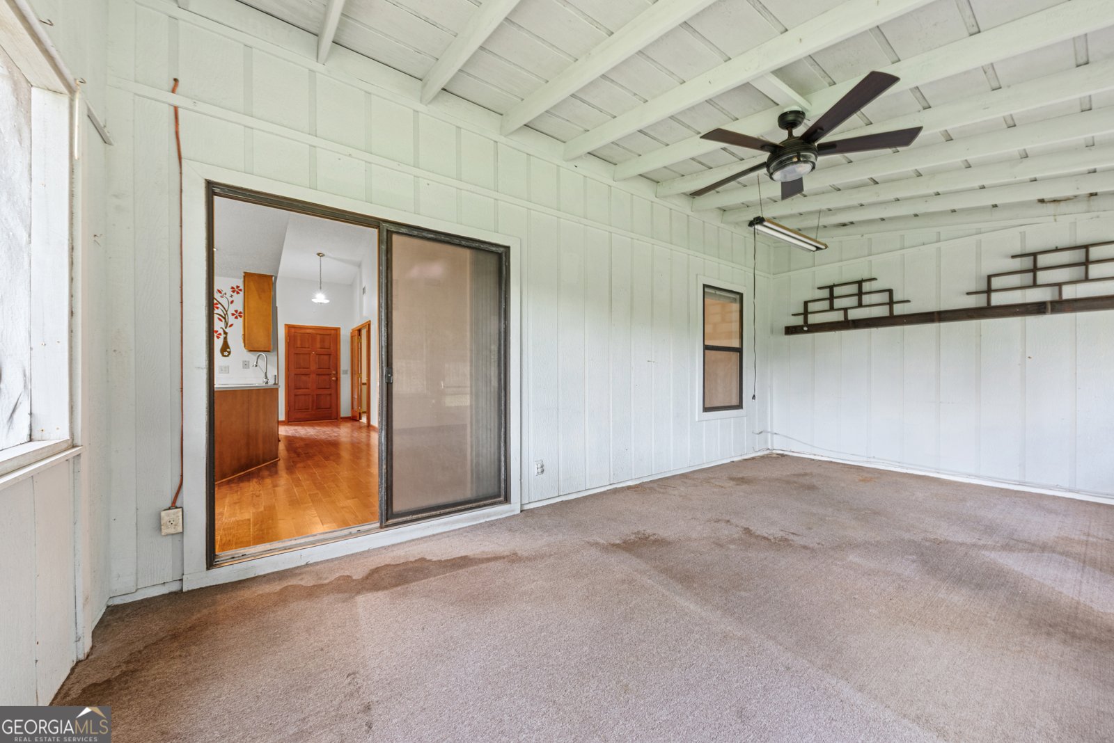 100 Cambray Circle St. Marys - 33