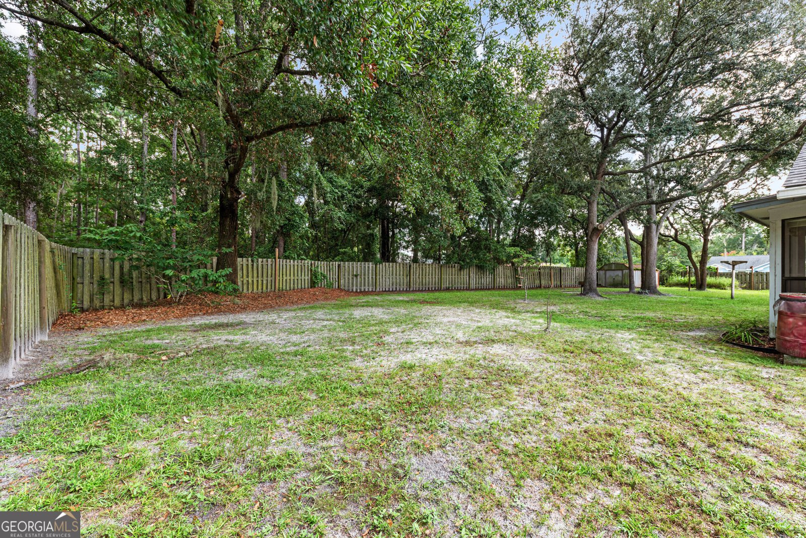 100 Cambray Circle St. Marys - 34