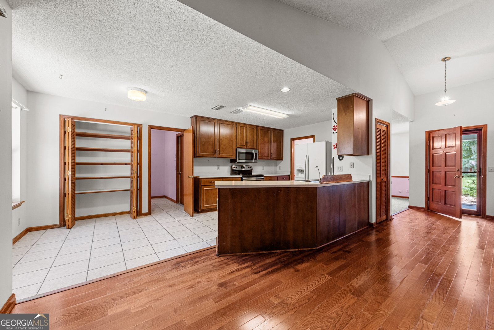 100 Cambray Circle St. Marys - 4