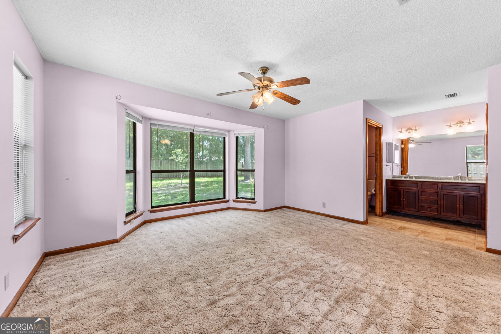 100 Cambray Circle St. Marys - 5