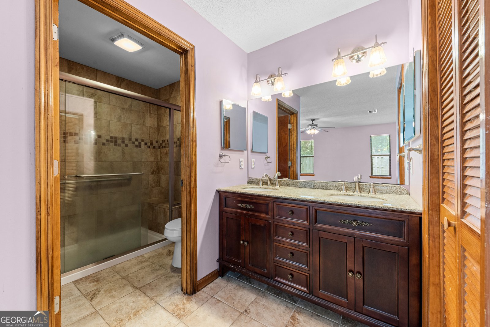 100 Cambray Circle St. Marys - 6