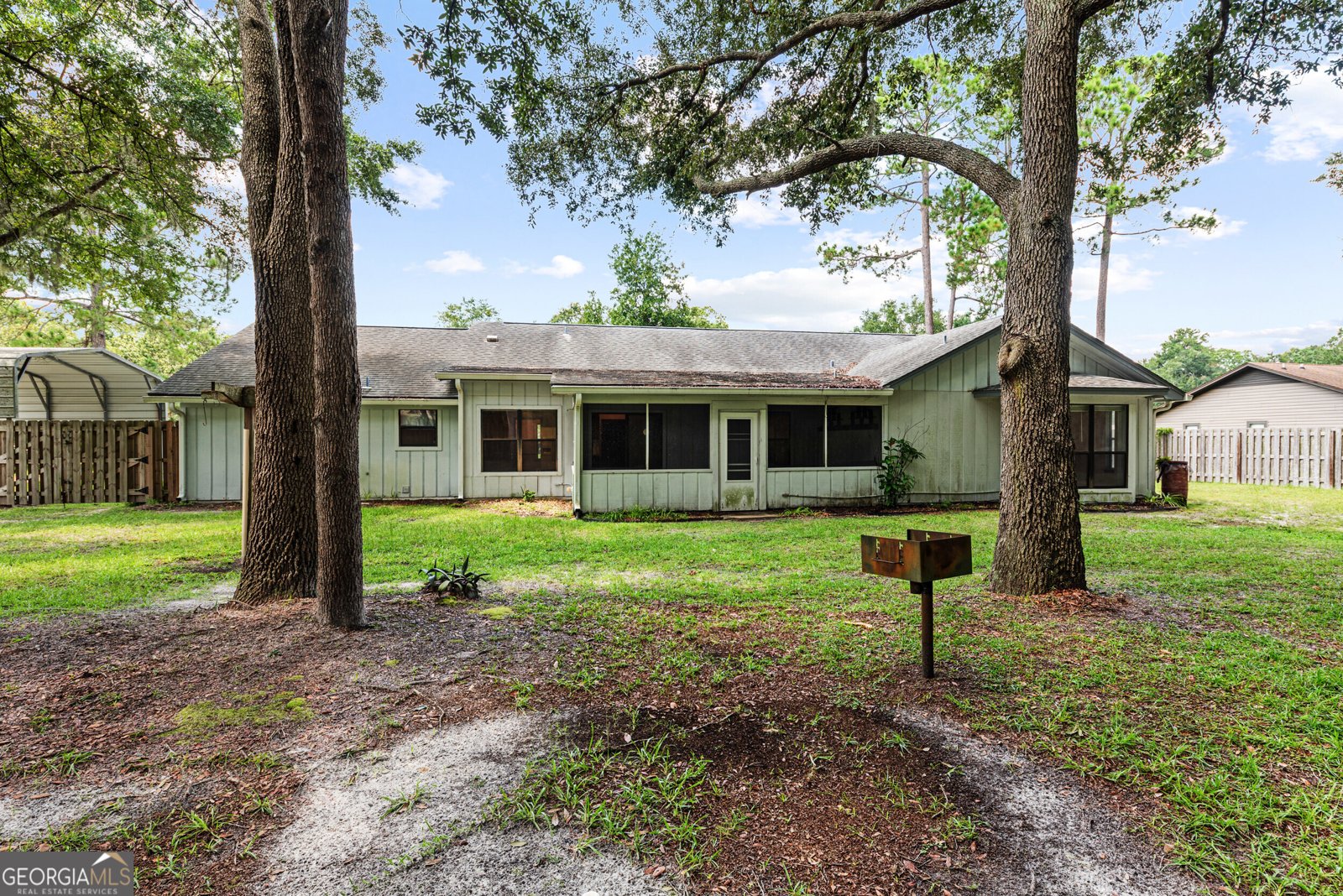 100 Cambray Circle St. Marys - 8