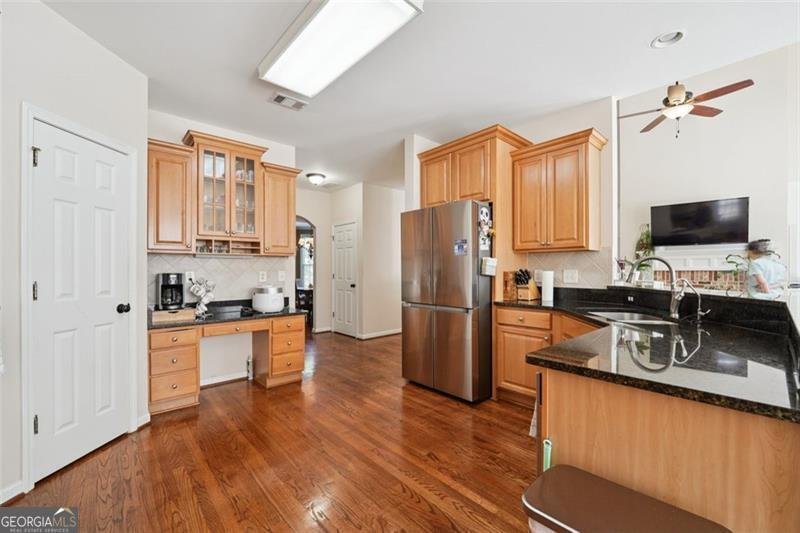 745 SENTRY RIDGE Suwanee - 10