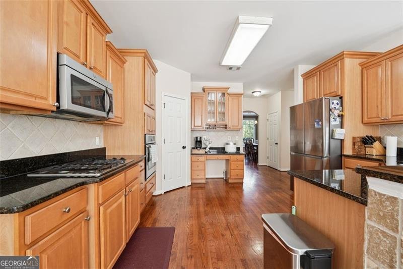 745 SENTRY RIDGE Suwanee - 11