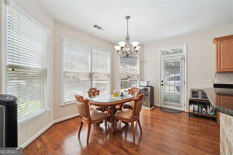 745 SENTRY RIDGE Suwanee - 13