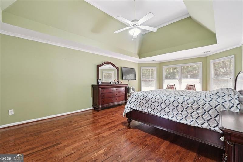 745 SENTRY RIDGE Suwanee - 20