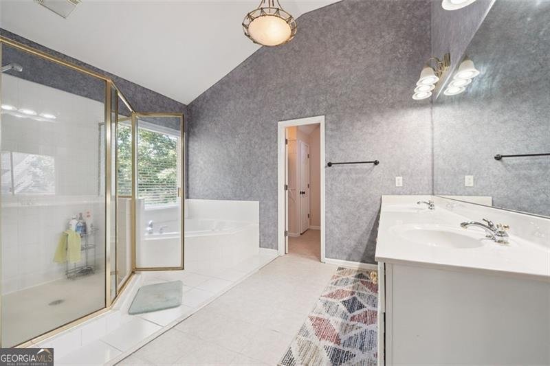 745 SENTRY RIDGE Suwanee - 22