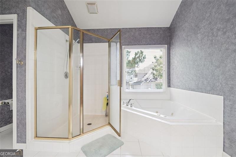745 SENTRY RIDGE Suwanee - 23