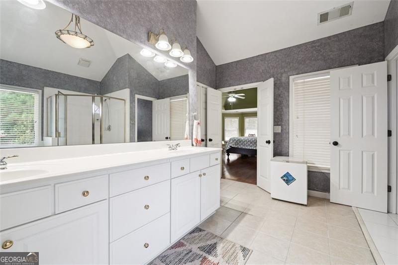 745 SENTRY RIDGE Suwanee - 24