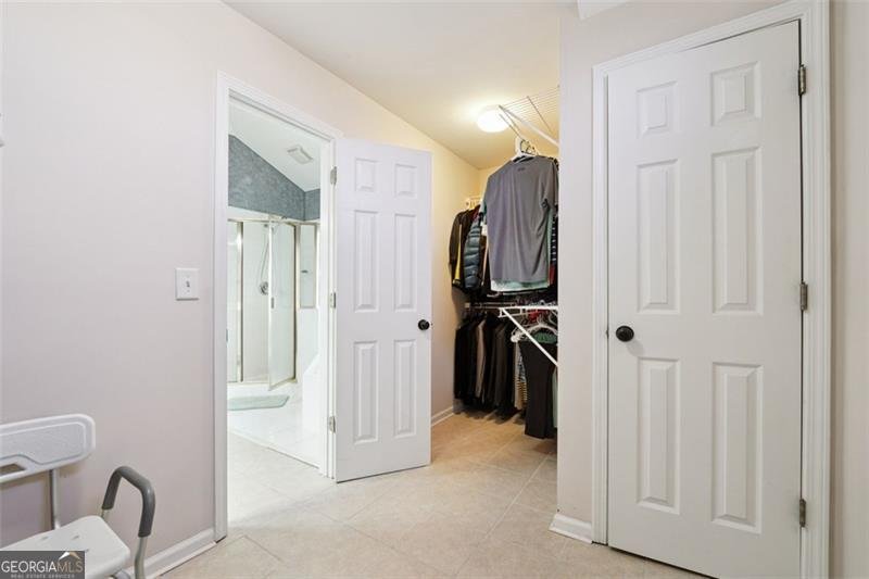 745 SENTRY RIDGE Suwanee - 25