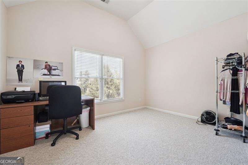 745 SENTRY RIDGE Suwanee - 27