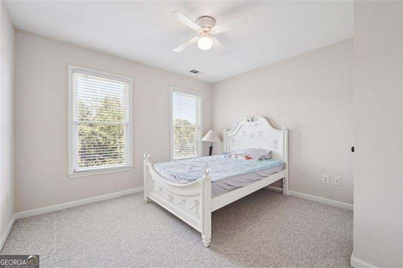 745 SENTRY RIDGE Suwanee - 29
