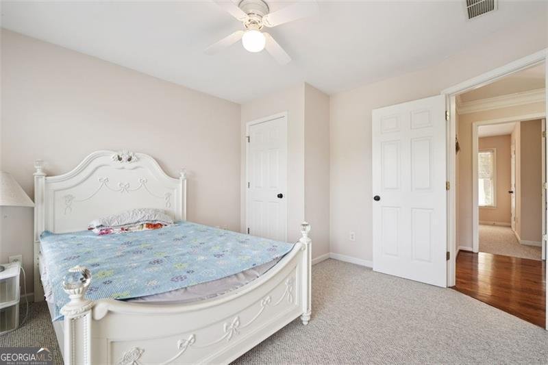 745 SENTRY RIDGE Suwanee - 30