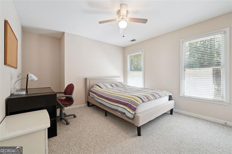 745 SENTRY RIDGE Suwanee - 31