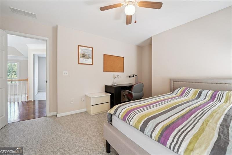 745 SENTRY RIDGE Suwanee - 32