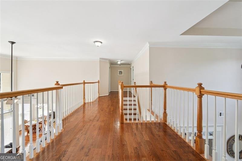 745 SENTRY RIDGE Suwanee - 33