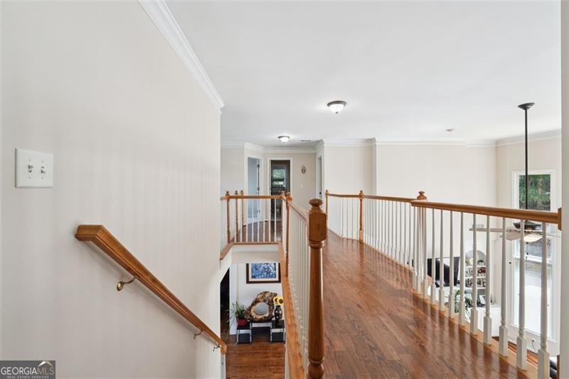 745 SENTRY RIDGE Suwanee - 34