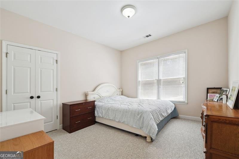 745 SENTRY RIDGE Suwanee - 35