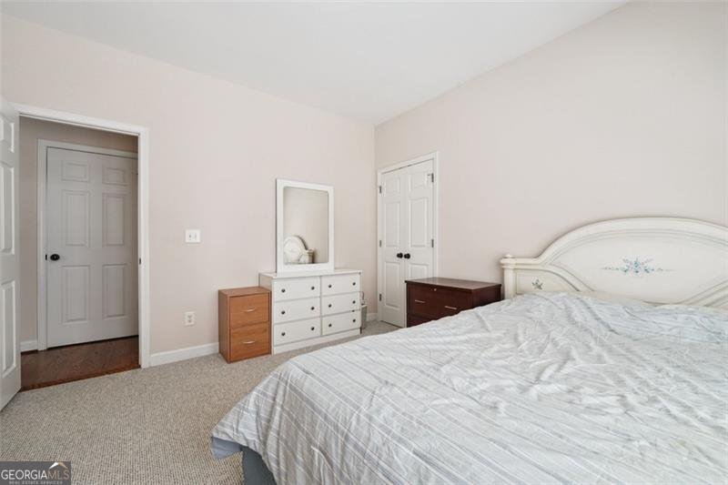 745 SENTRY RIDGE Suwanee - 36