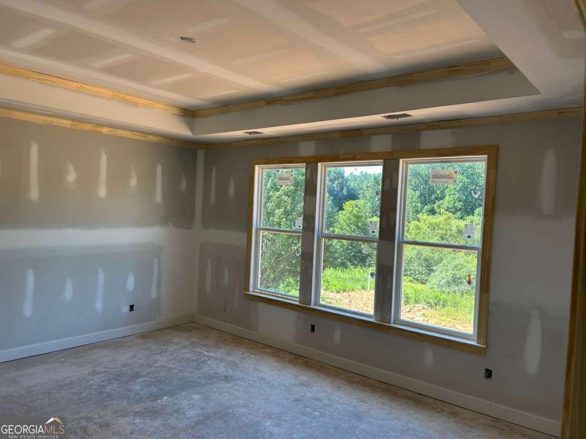 408 Sweetgrass Drive Demorest - 12