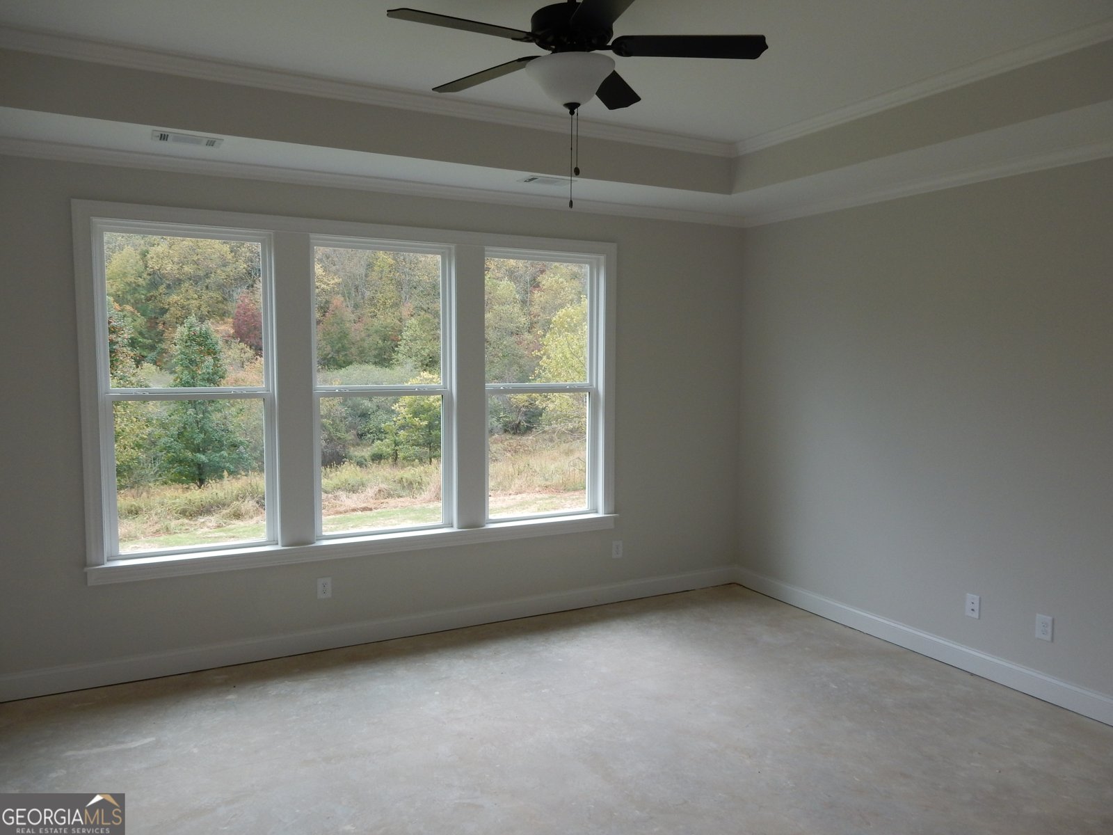 408 Sweetgrass Drive Demorest - 18