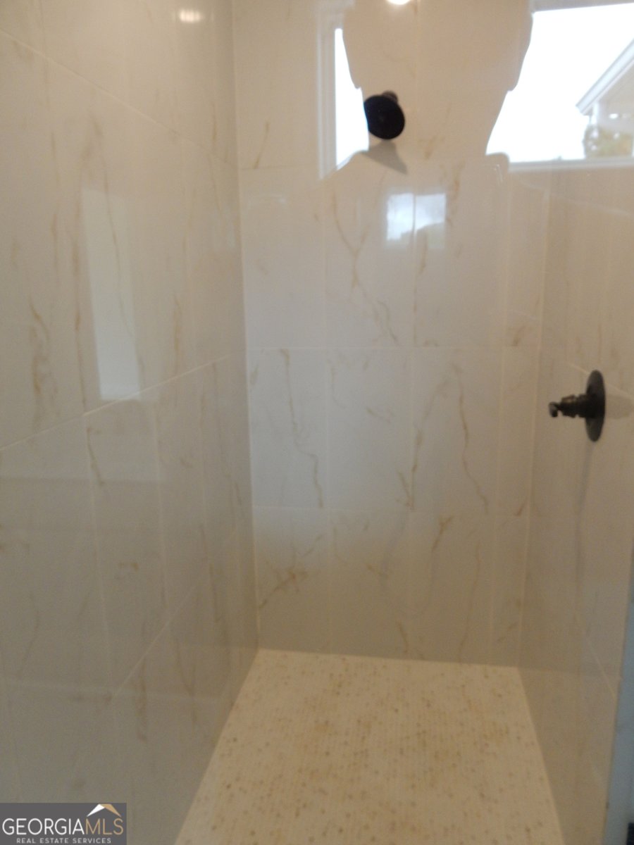 408 Sweetgrass Drive Demorest - 19
