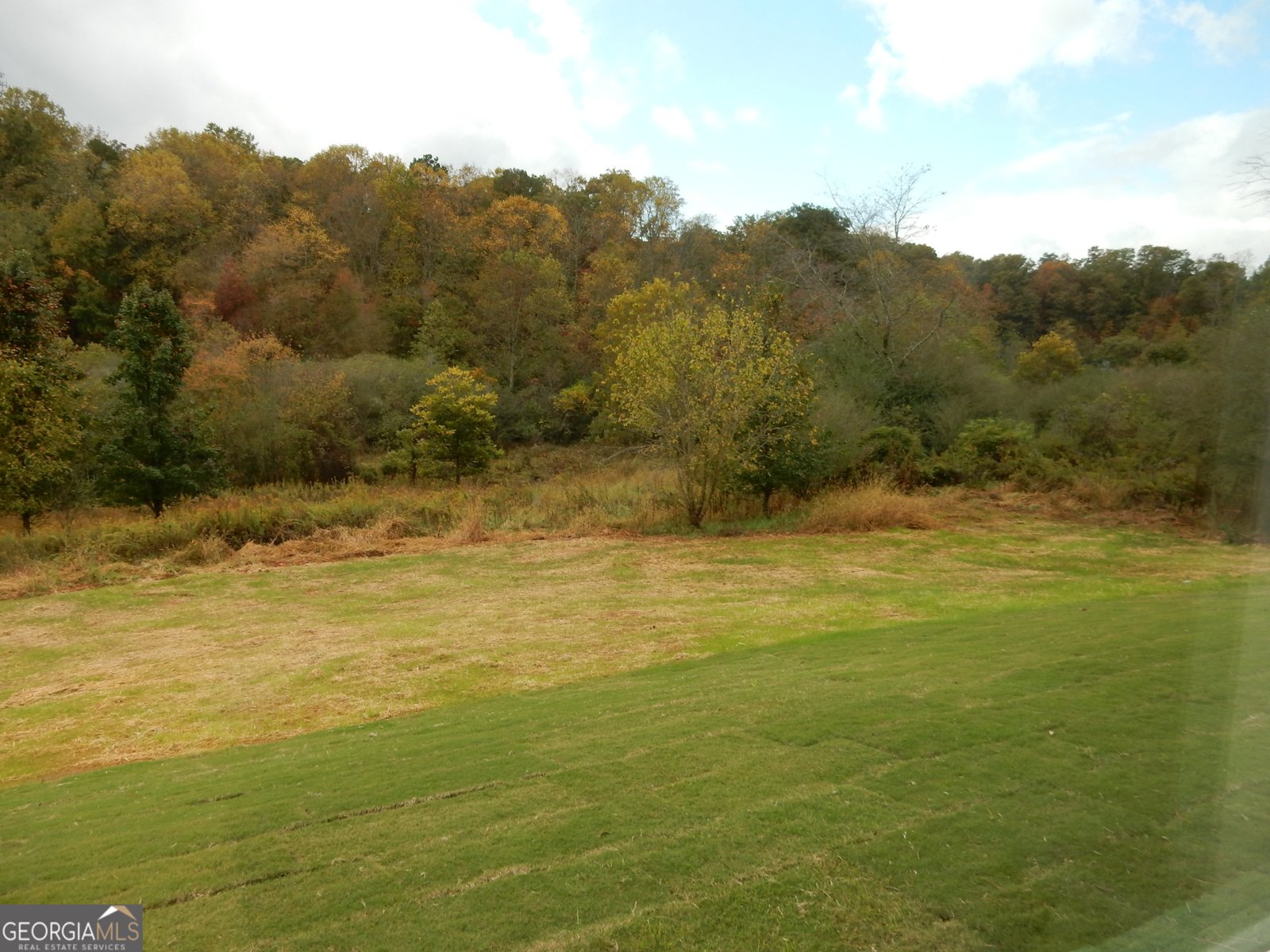 408 Sweetgrass Drive Demorest - 23