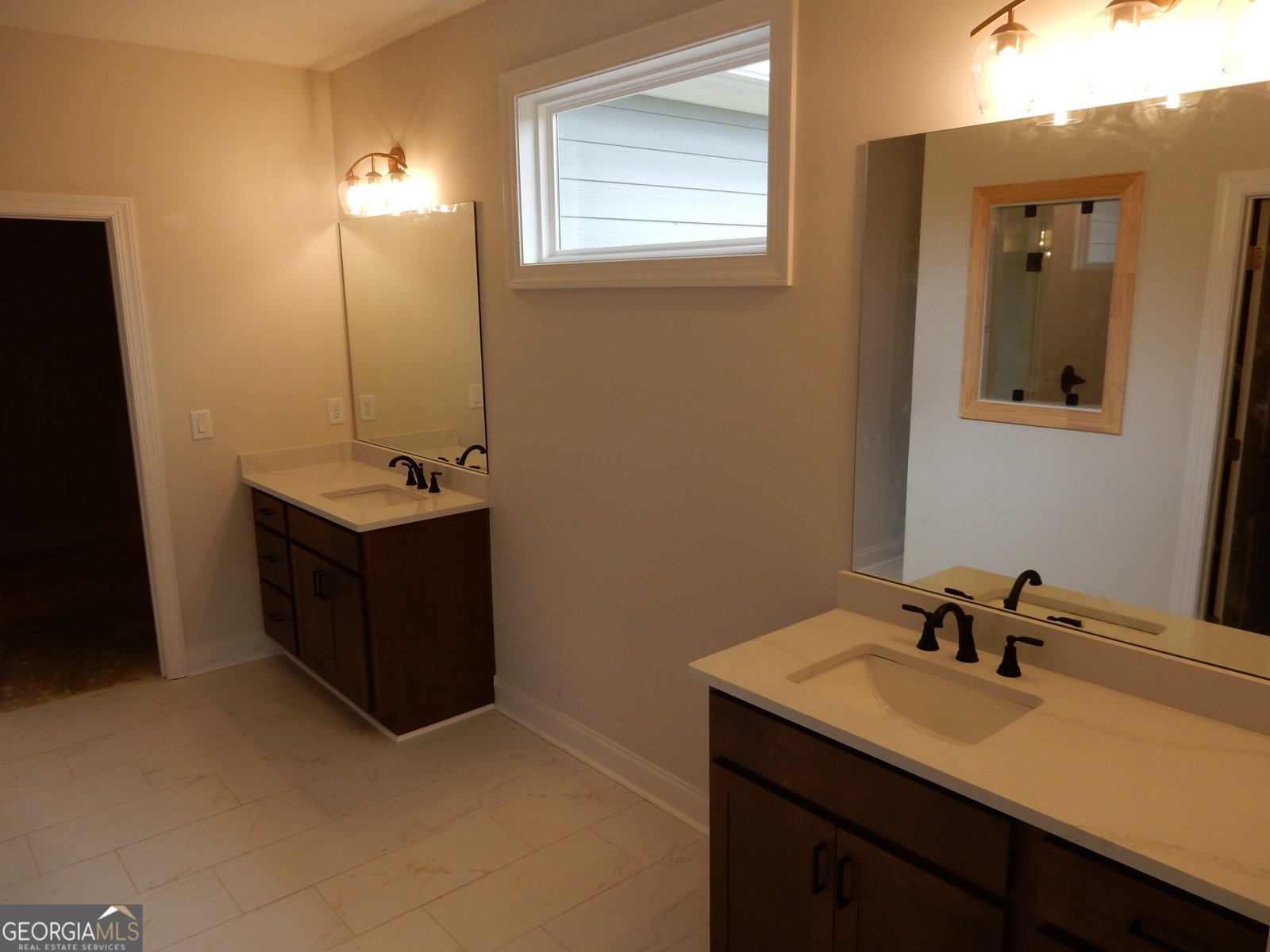 408 Sweetgrass Drive Demorest - 24