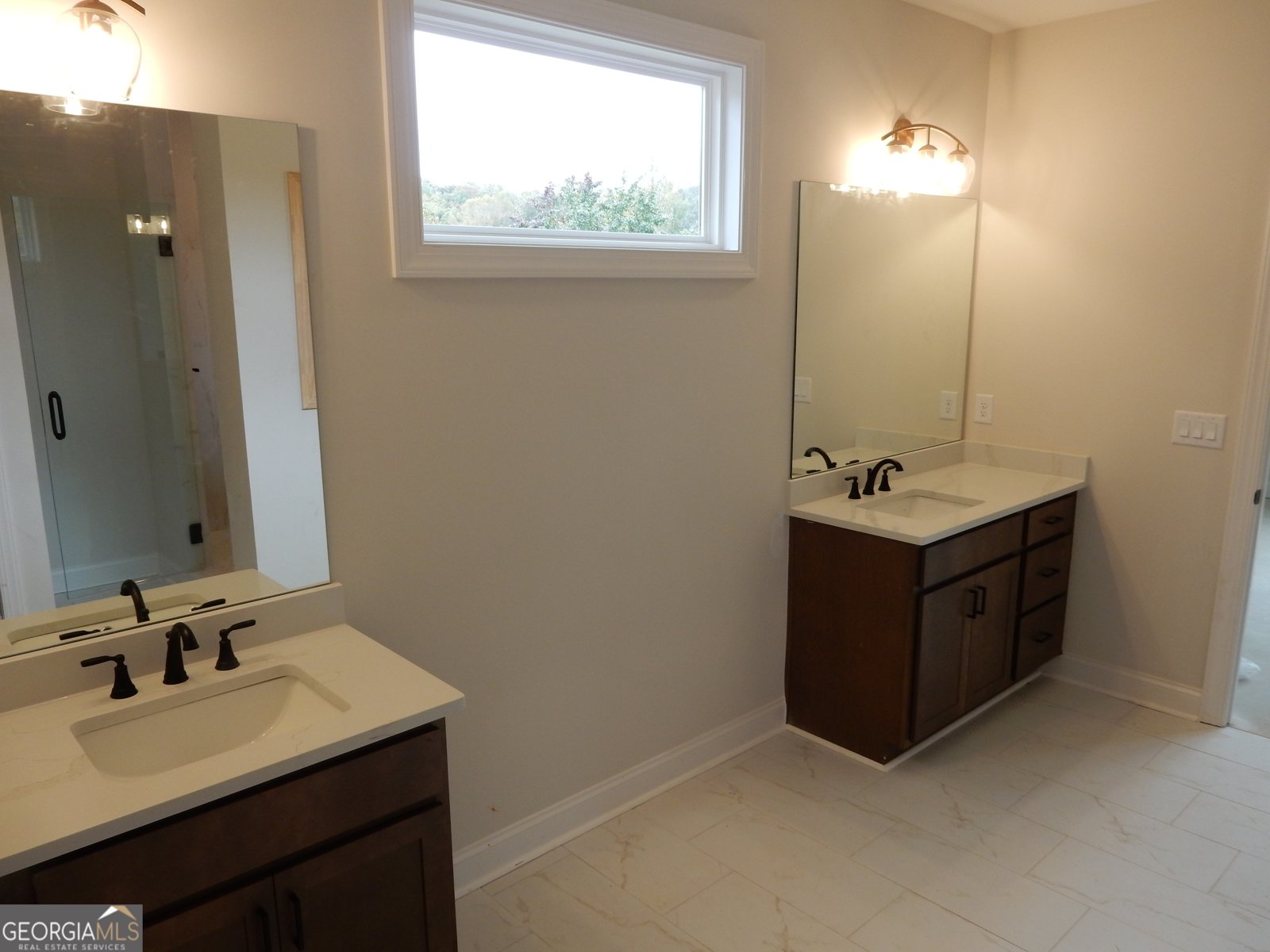 408 Sweetgrass Drive Demorest - 25