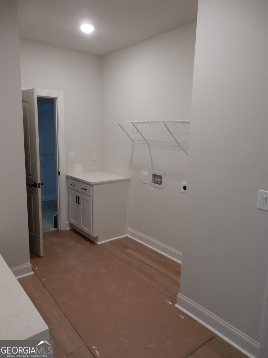 408 Sweetgrass Drive Demorest - 27