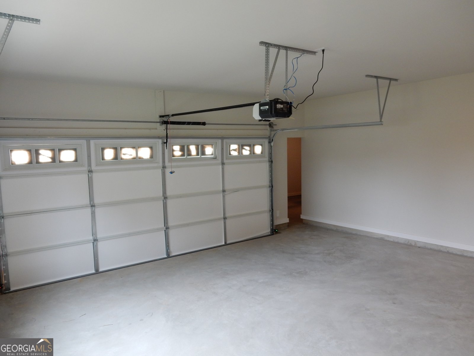 408 Sweetgrass Drive Demorest - 28